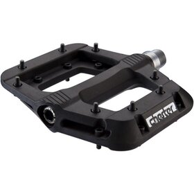 RaceFace Chester Pédale