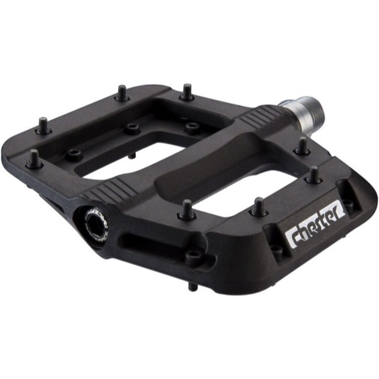 RaceFace Chester Pédale