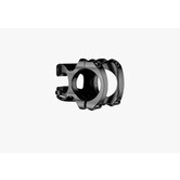 RaceFace Potence Turbine R 35