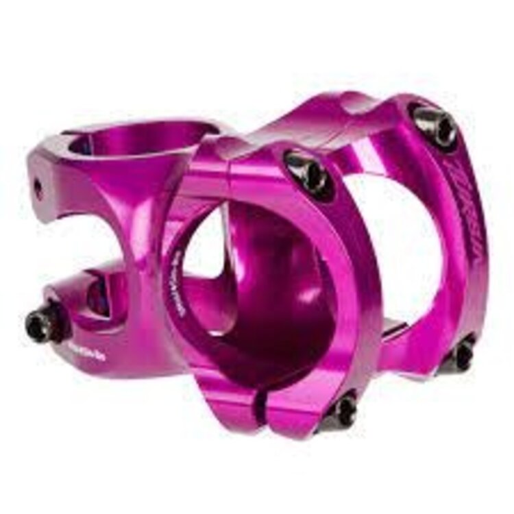 RaceFace Potence Turbine R 35