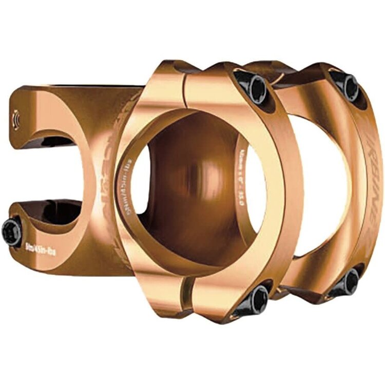 RaceFace Potence Turbine R 35