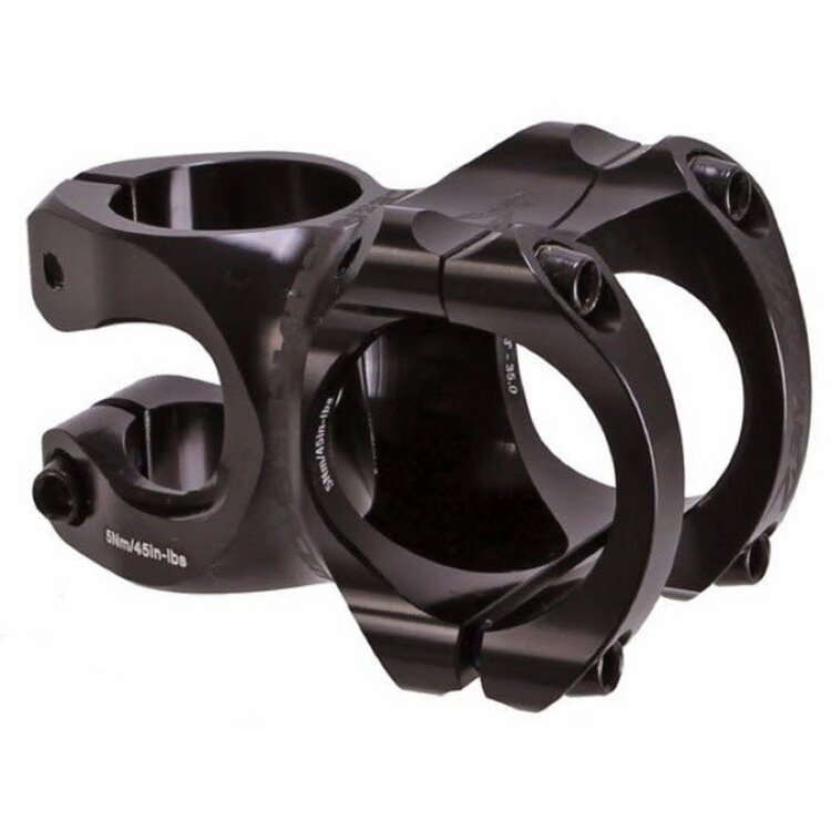 RaceFace Potence Turbine R 35