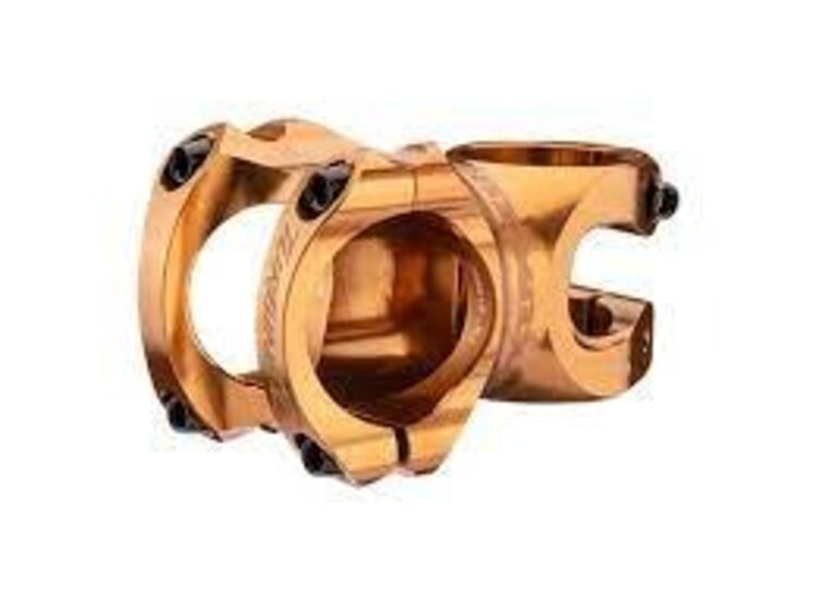 RaceFace Potence Turbine R 35