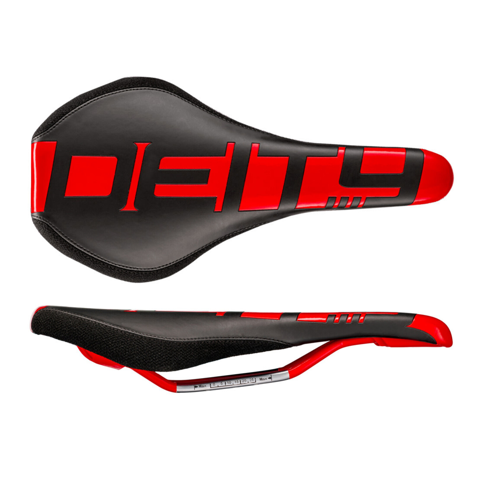 Deity Deity Selle SpeedTrap