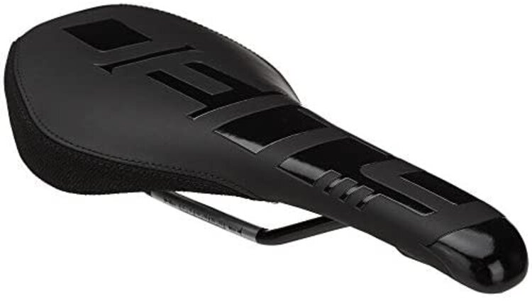 Deity Deity Selle SpeedTrap