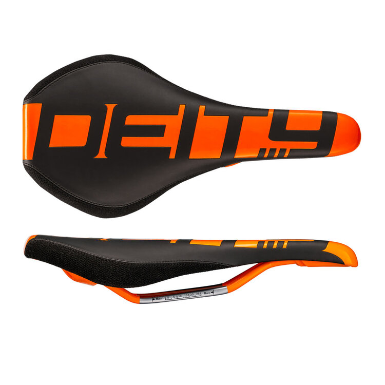 Deity Deity Selle SpeedTrap