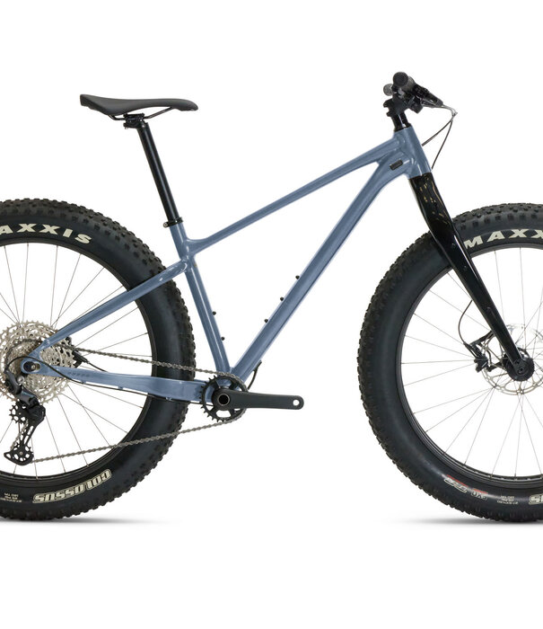Giant Giant Yukon 2