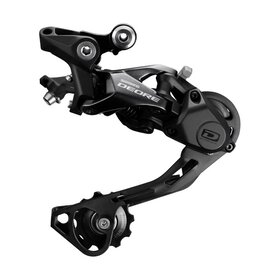 Shimano Shimano Dérailleur RD-M6000 sgs