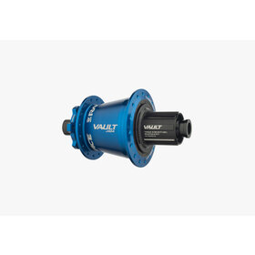 RaceFace RaceFace Moyeux Vault Arrière