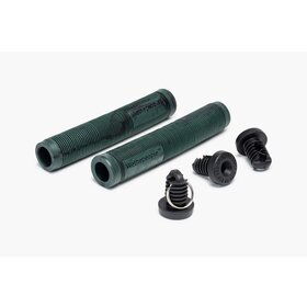 We the People WTP Perfect Poignées Sans Garde