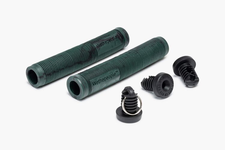 We the People WTP Perfect Poignées Sans Garde