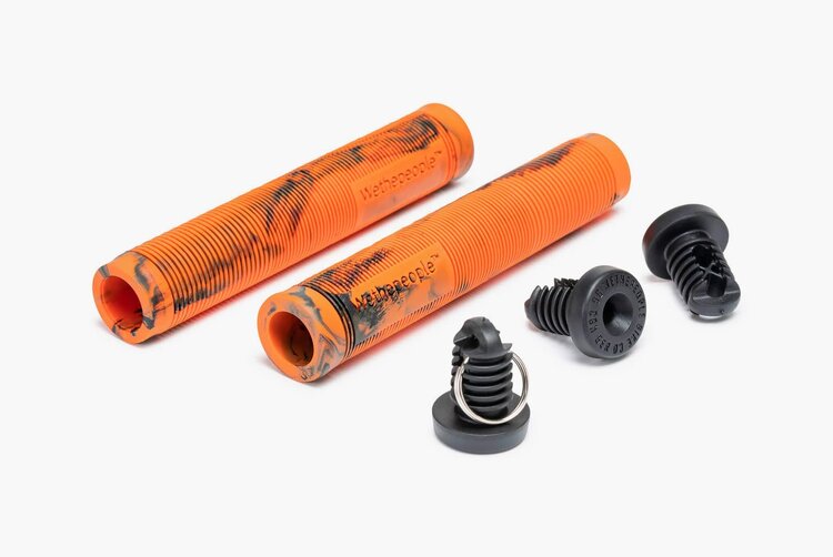 We the People WTP Perfect Poignées Sans Garde