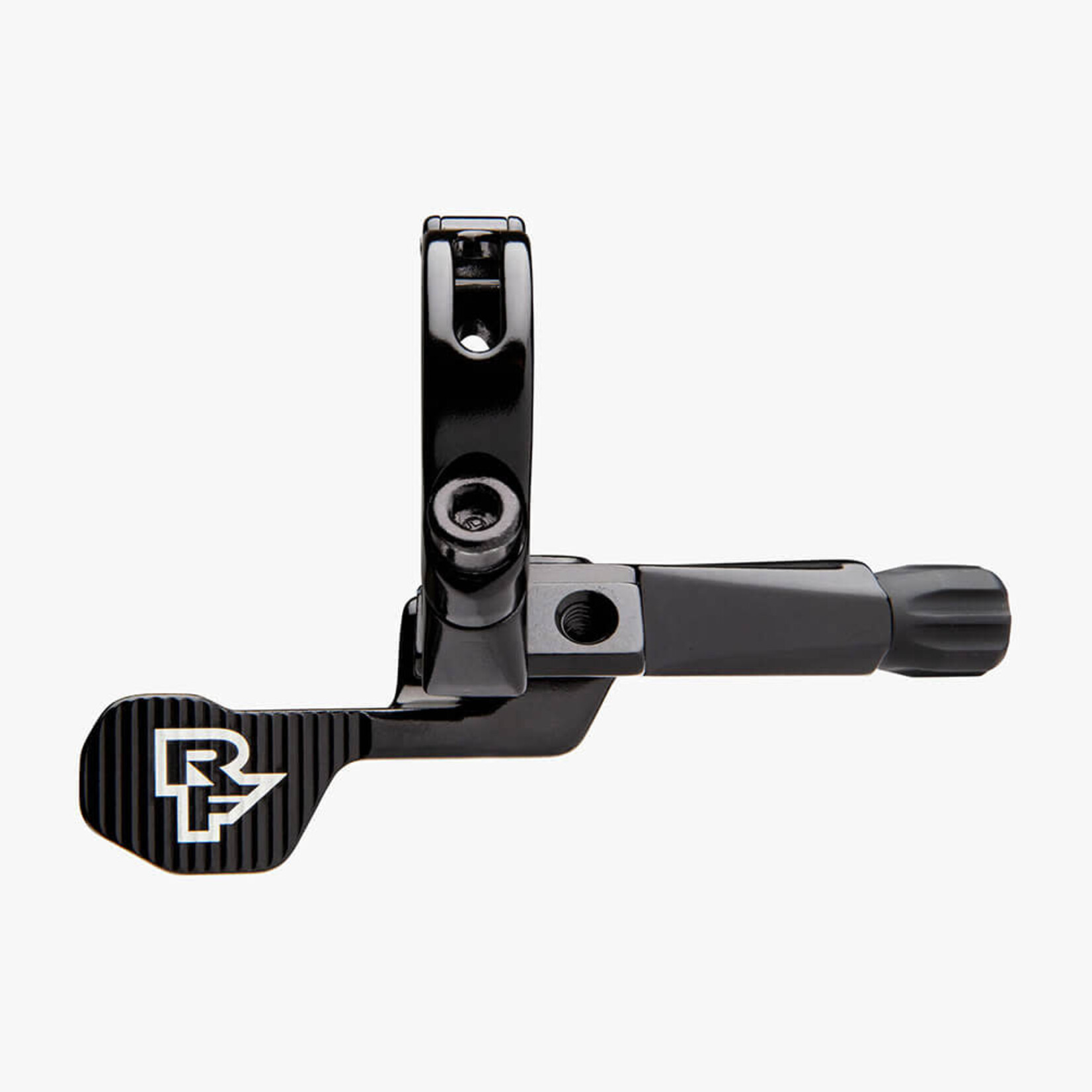 RaceFace RaceFace Turbine R Levier De Dropper Seatpost