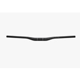 RaceFace Next R Guidon 35x800mm