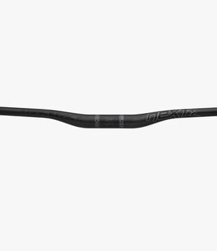 RaceFace Next R Guidon 35x800mm