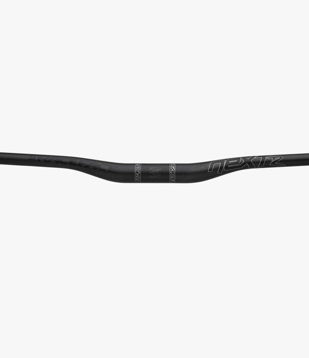 RaceFace RaceFace Next R Guidon 35x800mm