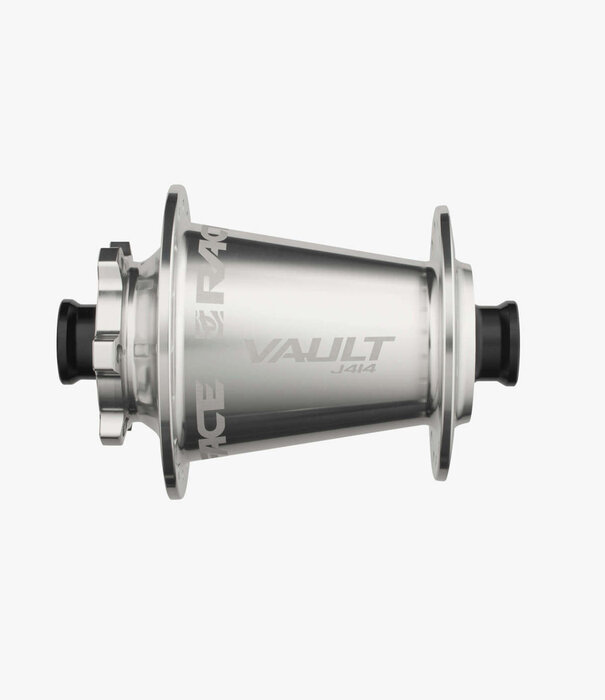 RaceFace RaceFace Moyeux Vault Avant