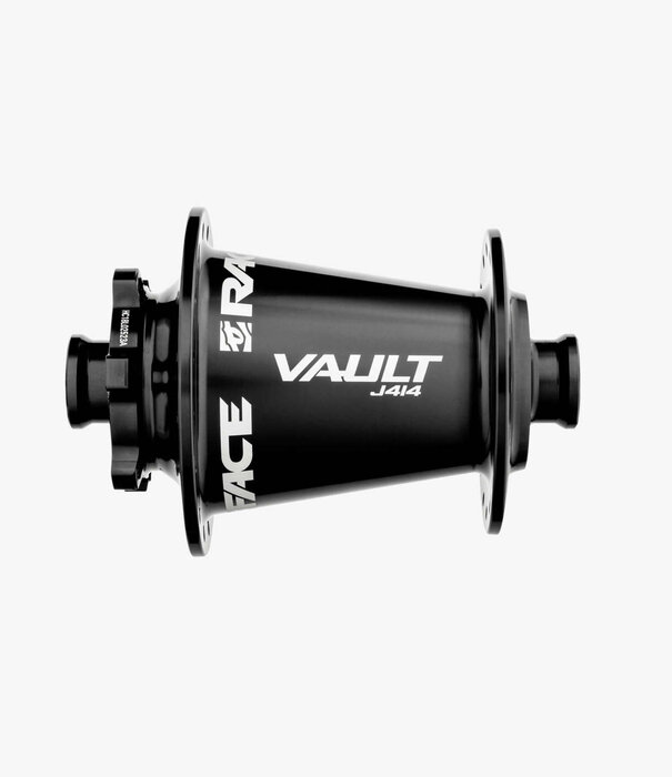 RaceFace RaceFace Moyeux Vault Avant