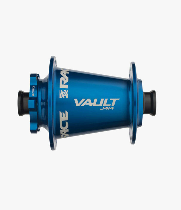 RaceFace RaceFace Moyeux Vault Avant