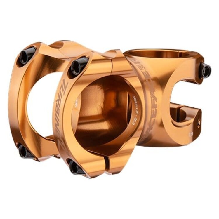 RaceFace Potence Turbine R 35