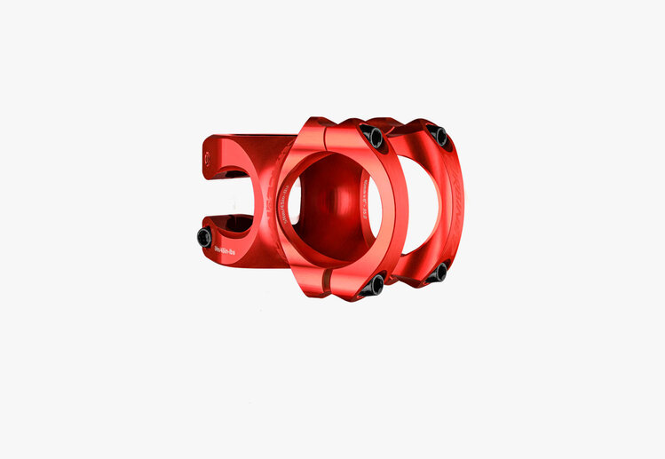 RaceFace Potence Turbine R 35