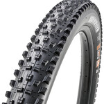 Maxxis Pneu Maxxis Forekaster