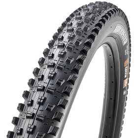Maxxis Pneu Maxxis Forekaster