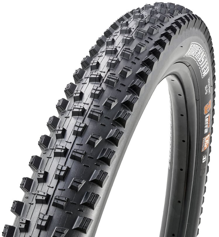 Maxxis Pneu Maxxis Forekaster