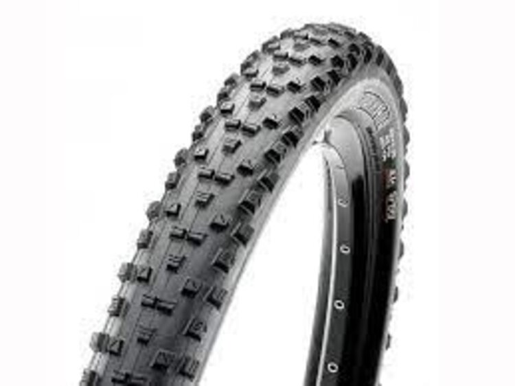 Maxxis Pneu Maxxis Forekaster