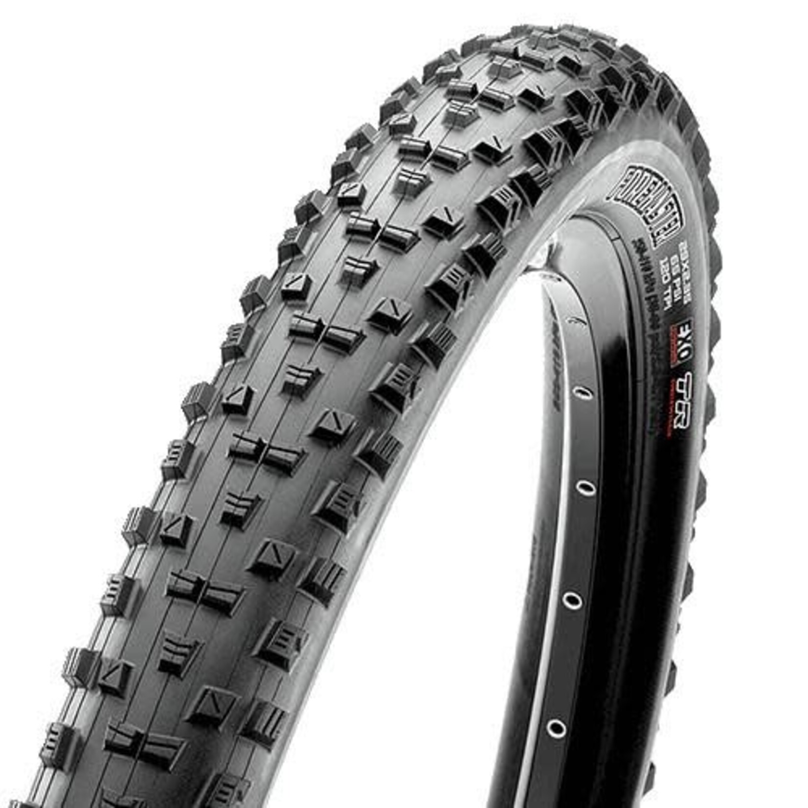 Maxxis Pneu Maxxis Forekaster