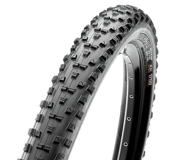 Maxxis Pneu Maxxis Forekaster