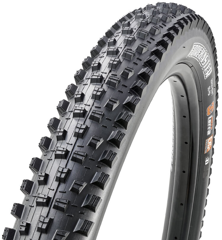 Maxxis Pneu Maxxis Forekaster