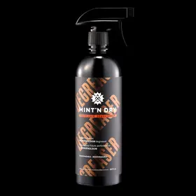 Mint'n Dry Mint'n Dry Dégraisseur