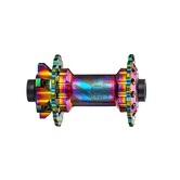 Dabomb Moyeux UFO Avant