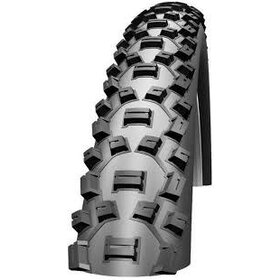 Schwalbe SCHWALBE NBBY NIC SS PS 27.5x2.35K