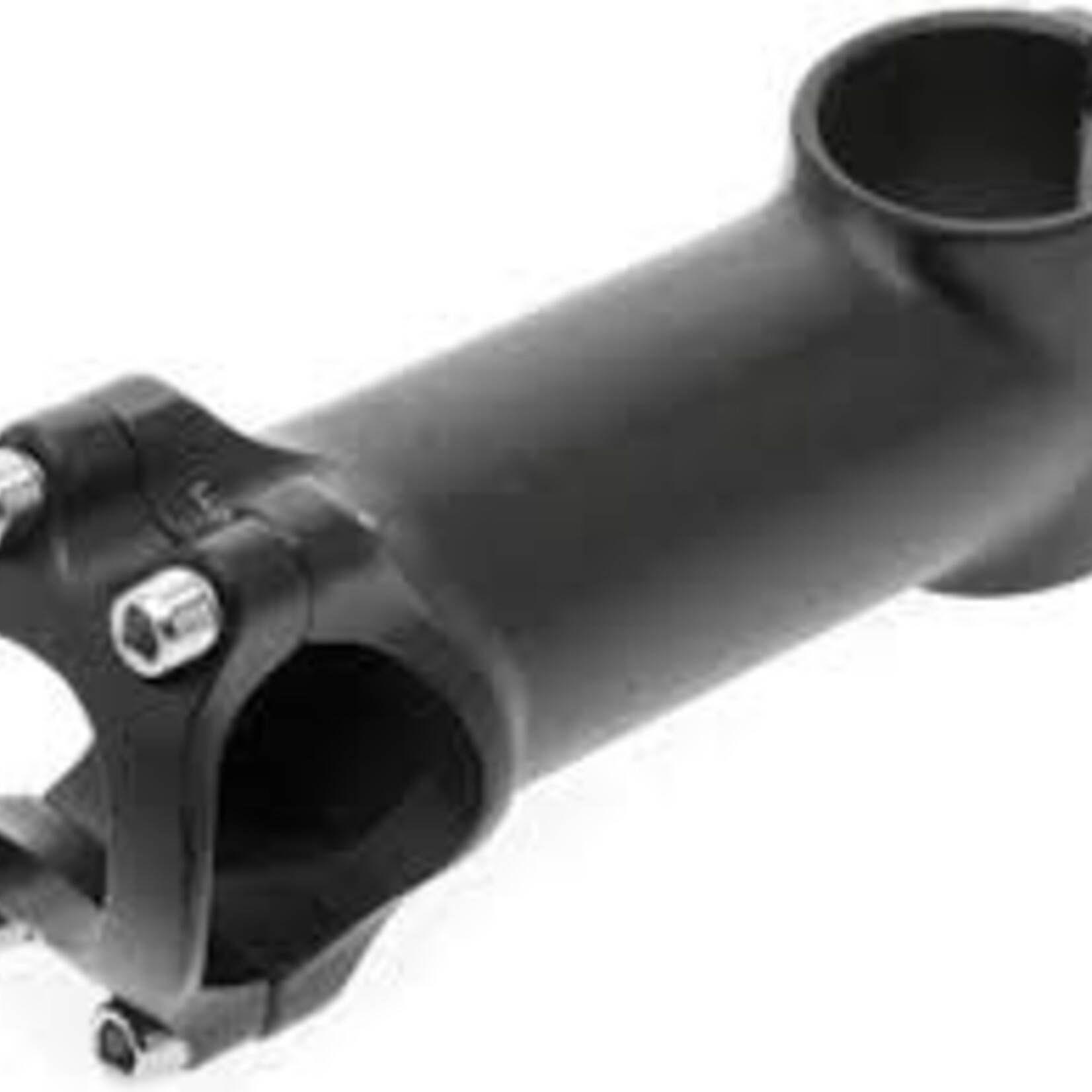 49N 49N DLX RD STEM 80MM 31.8 BLK