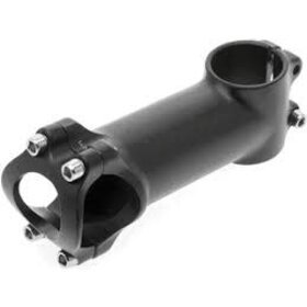 49N 49N DLX ADJUST STEM 90MM 31.8mm