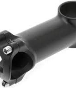49N DLX ADJUST STEM 90MM 31.8mm