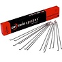 DT Swiss, 2.0/1.8mm, 262mm single