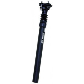 ZOOM, Tige de selle suspendu 27,2mm
