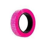 Muc-Off Muc-Off, Ruban Tubeless, 50m, 28mm