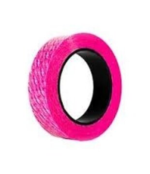 Muc-Off, Ruban Tubeless, 50m, 28mm