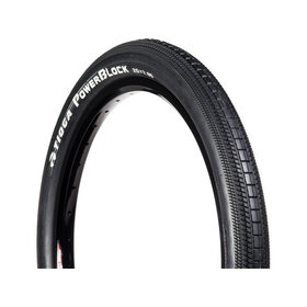 Tioga Pneu Tioga power block 20 x 1.95