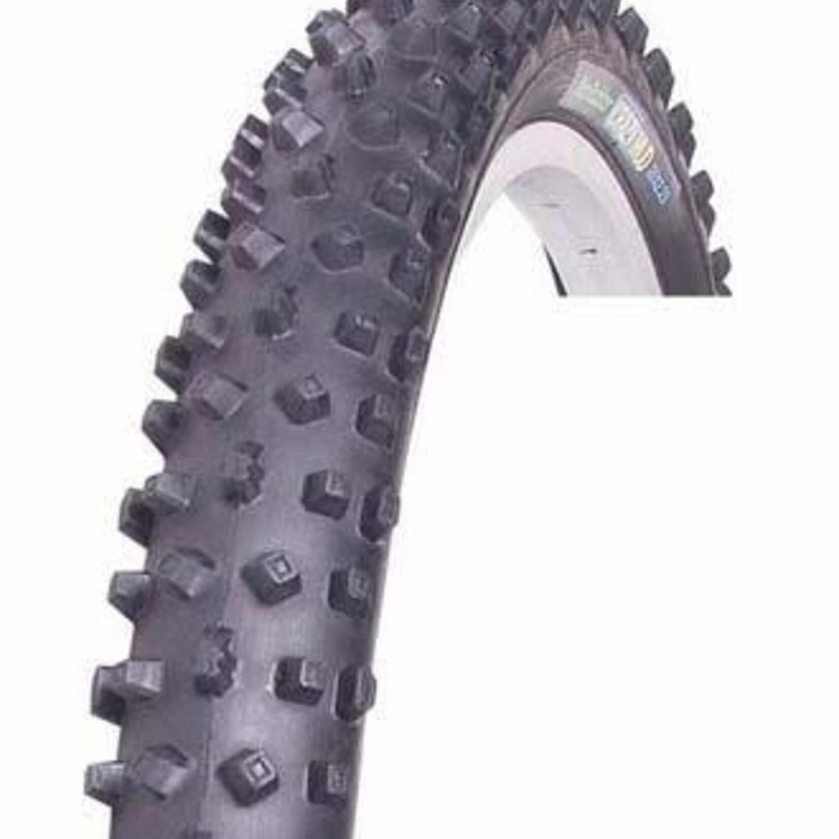 PNEU DH LAMBERT SELECT CRAZY MUD 26 X 2.25