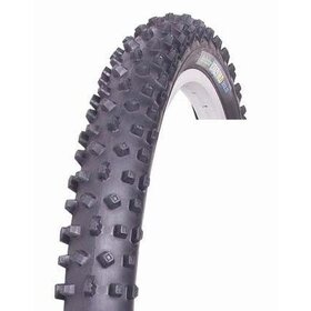 PNEU DH LAMBERT SELECT CRAZY MUD 26 X 2.25