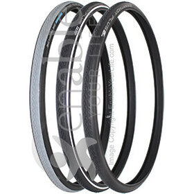 CST PNEU CST C-917 24X1.25