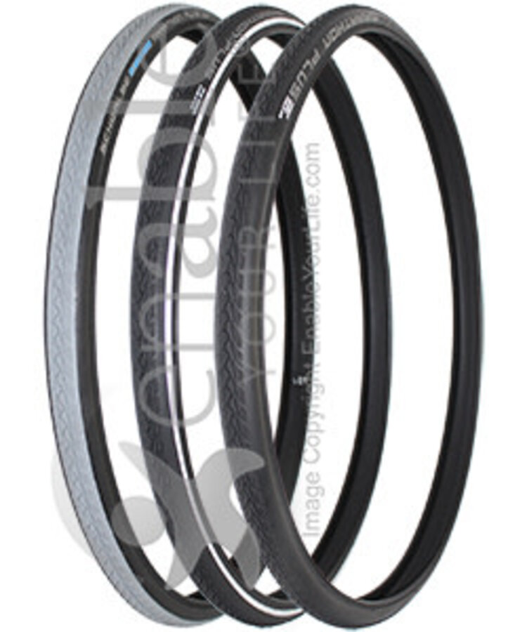 CST PNEU CST C-917 24X1.25