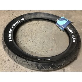 Pneu stiletto magnum 20x3.0