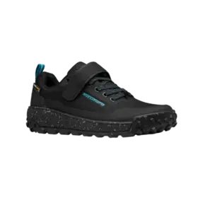 Ride Concepts Rideconcept Flume Clip BOA