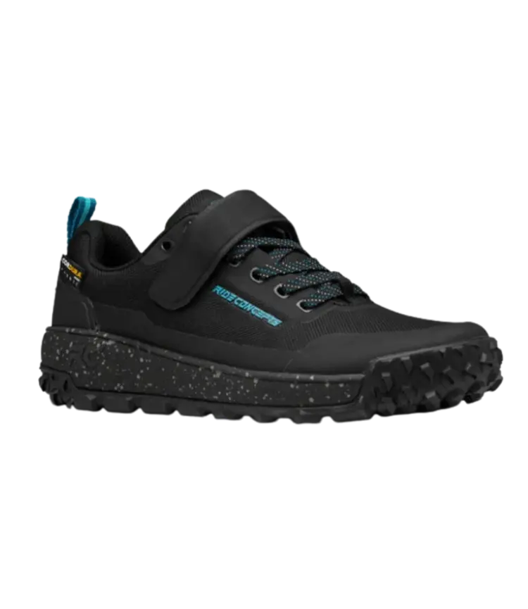 Ride Concepts Rideconcept Flume Clip BOA